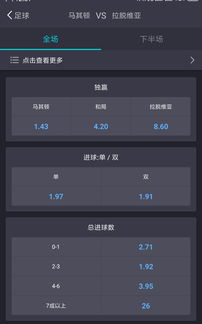 易欧官网地址下载链接_易欧思指纹锁官网电话
