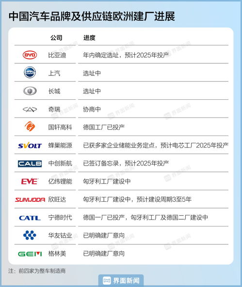 易欧官网正版下载地址查询_欧易在中国有官网吗吗
