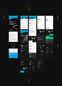 易欧官网苹果下载app_欧易官网地址在哪里