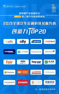 易欧官网苹果下载_欧易交易平台官网客服