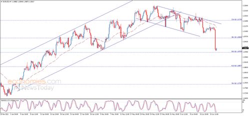 易欧官网苹果下载_欧易交易平台官网客服