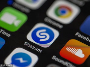 易欧官网苹果下载安装不了_易欧全球交易所官网电话