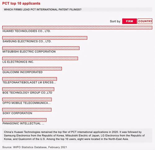 易欧官网登录入口下载手机版_欧贝易购官网登录入口