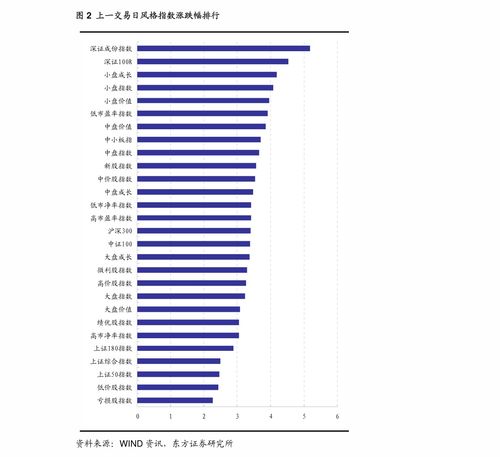 易欧官网苹果下载安装教程_易尚欧派防盗门官网