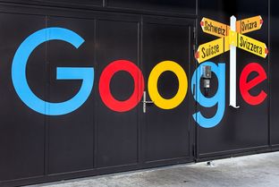 易欧应用下载安装_在哪里下载欧易交易所