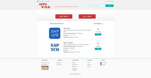 易欧应用下载官网_易欧官网登录网址是什么